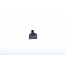 LT Truck Throttle Rod Fixing Block | Rovan Sports